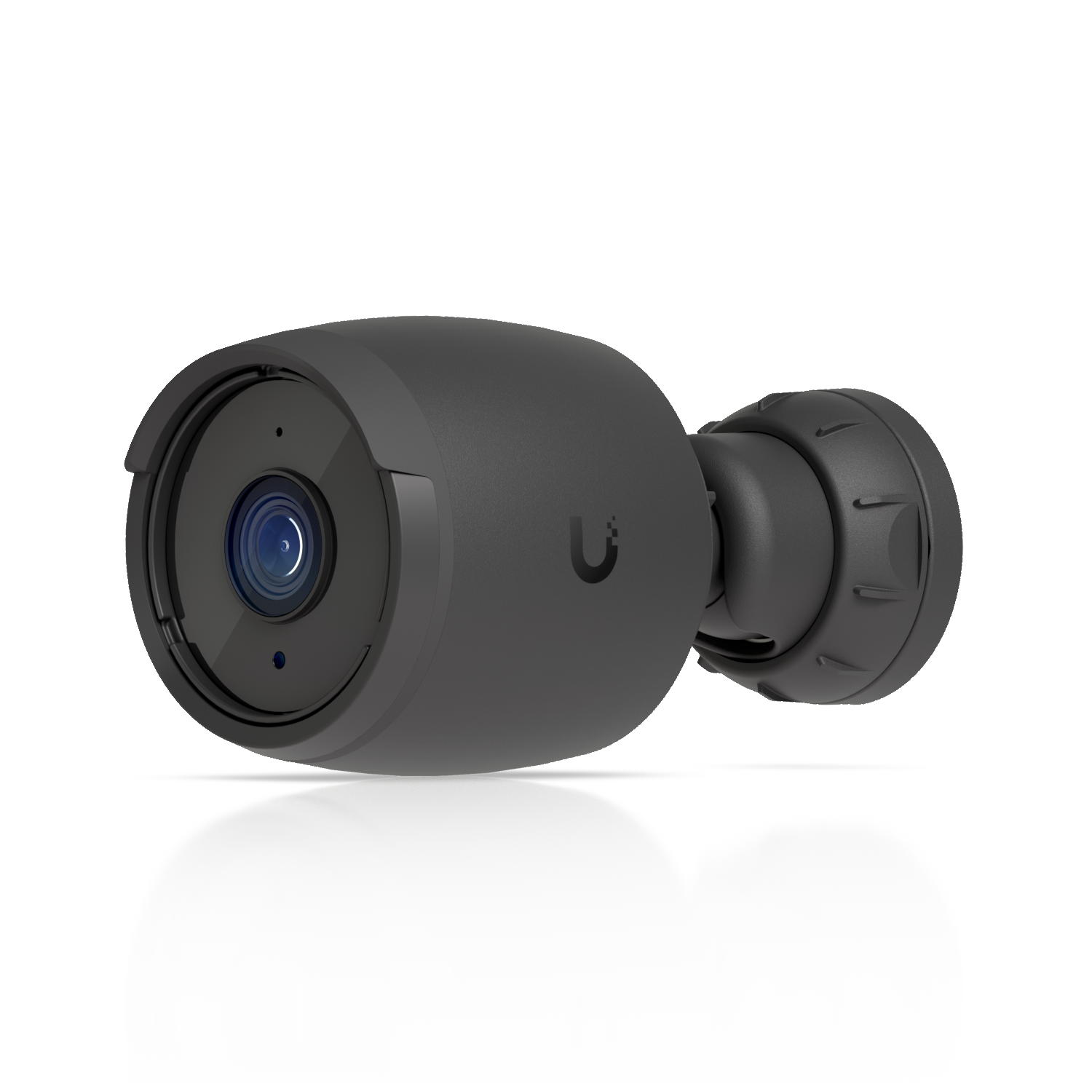 Ubiquiti Camera G6 Bullet