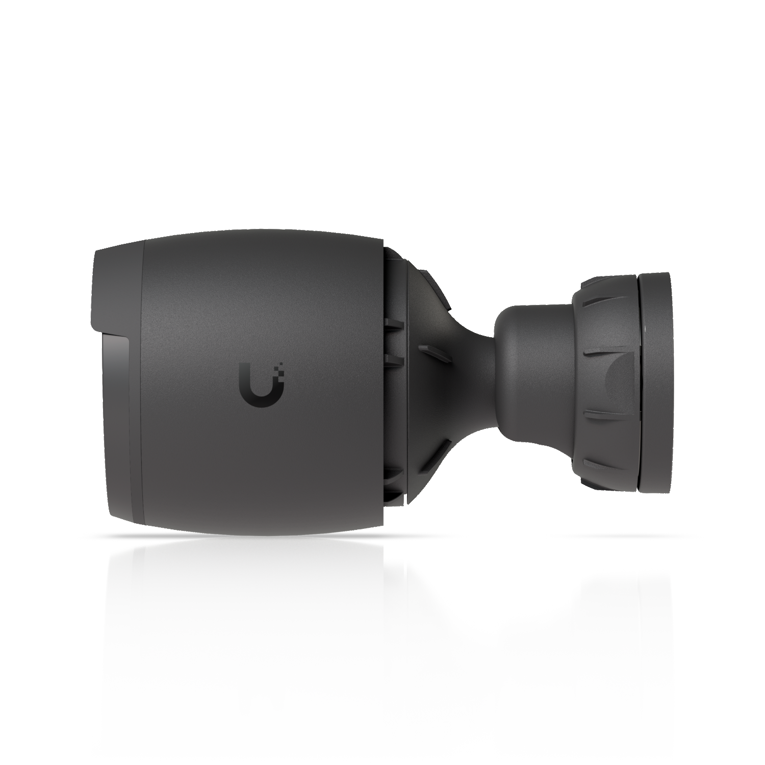 Ubiquiti Camera G6 Bullet