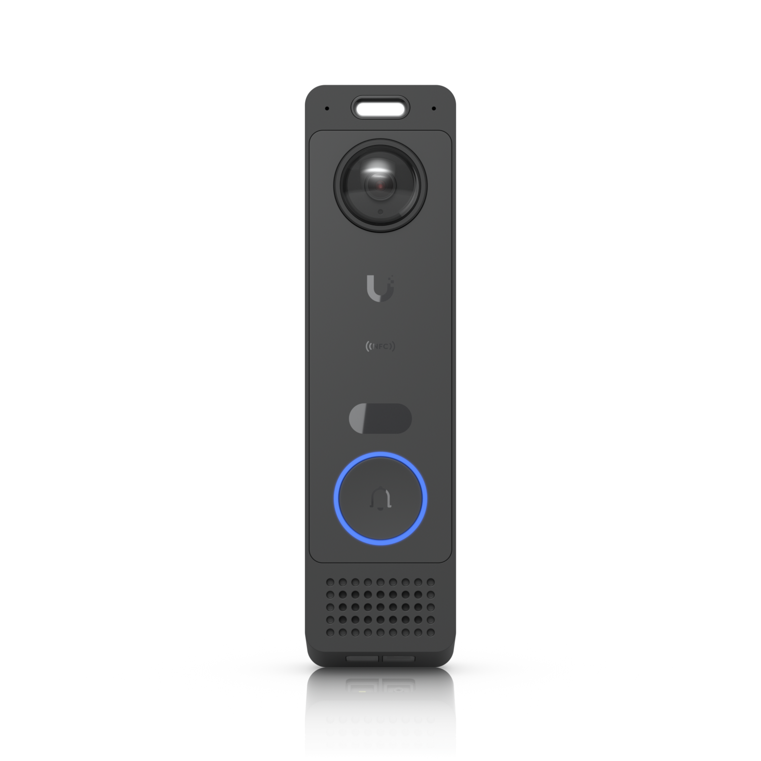 Ubiquiti G6 Entry