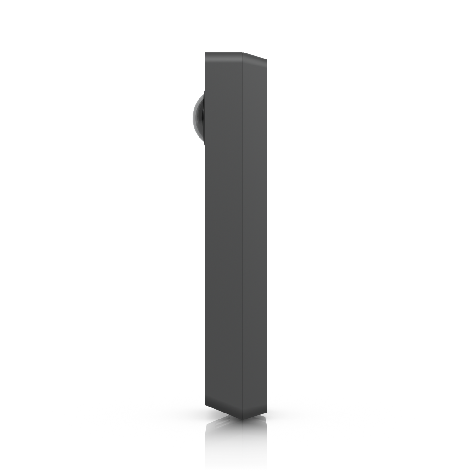 Ubiquiti G6 Entry