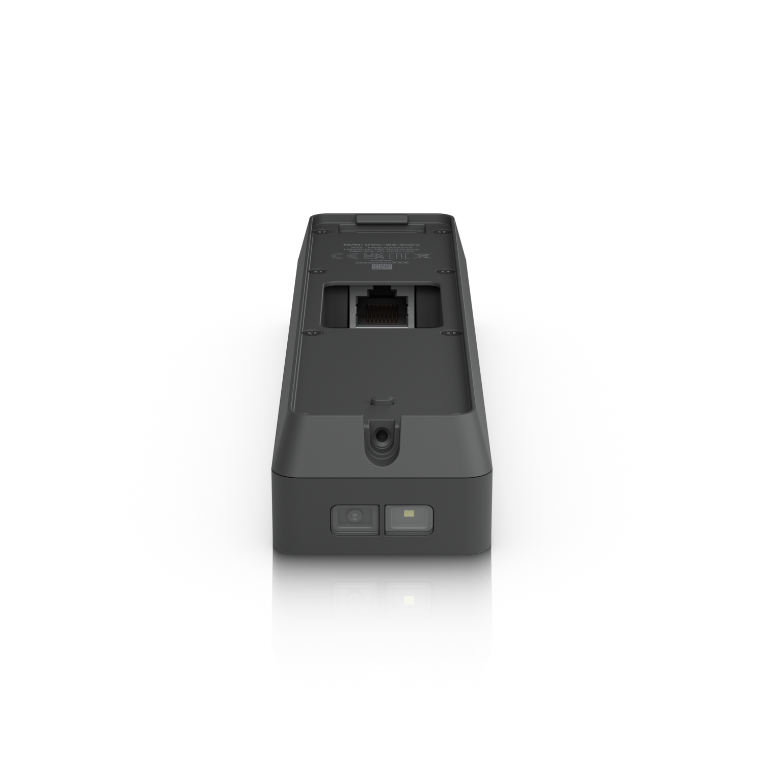 Ubiquiti G6 Entry
