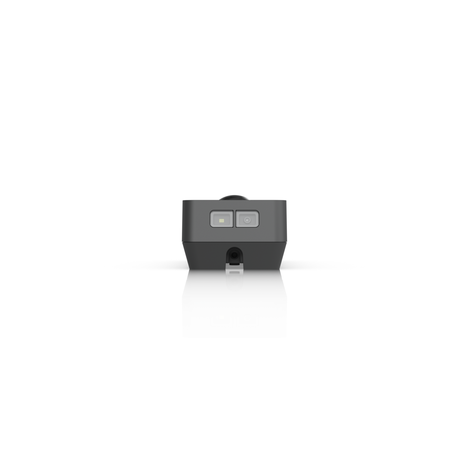 Ubiquiti G6 Entry