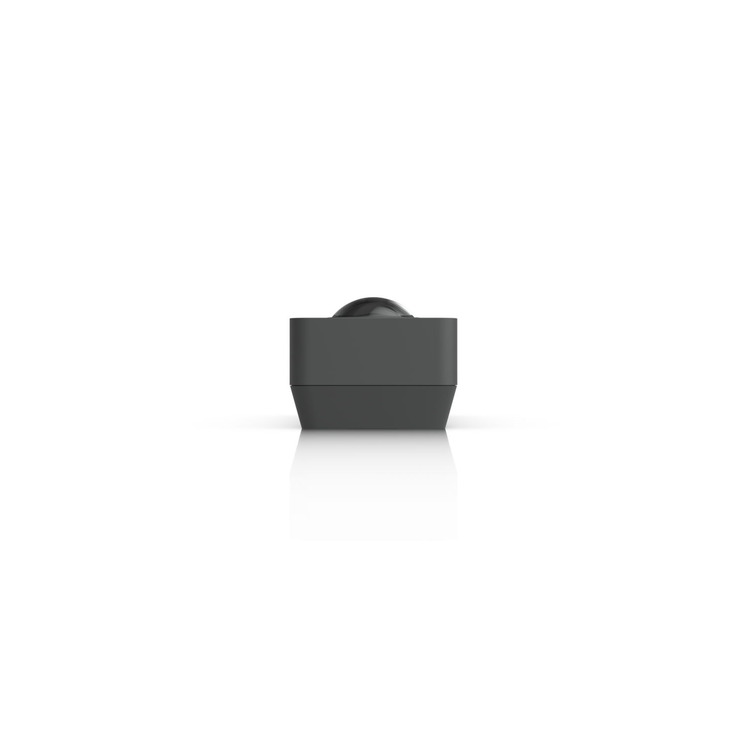 Ubiquiti G6 Entry