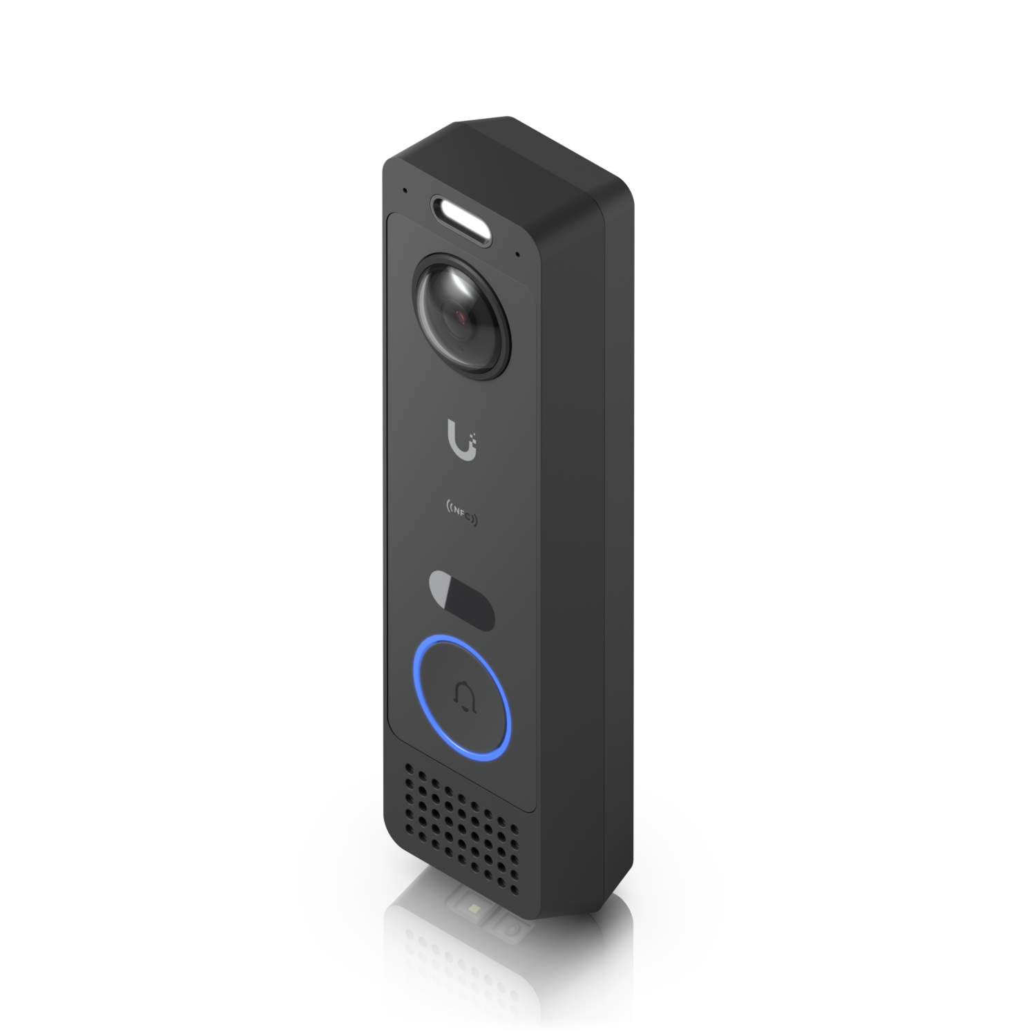 Ubiquiti G6 Entry