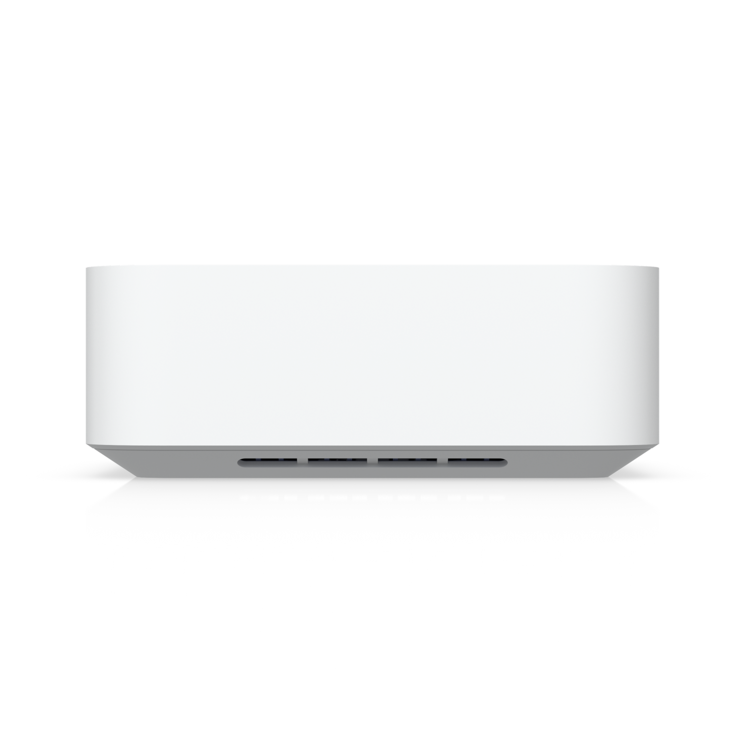 Ubiquiti UniFi Express 7