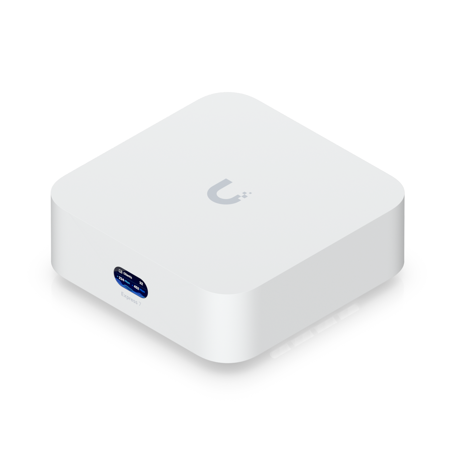 Ubiquiti UniFi Express 7