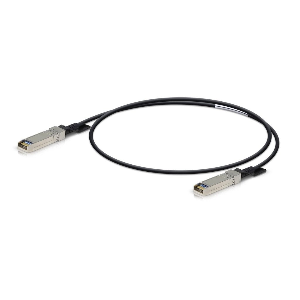 Ubiquiti Direct Attach Copper Cable