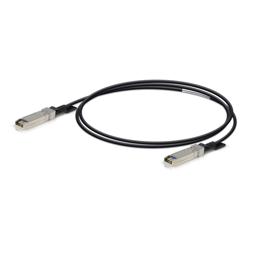 Ubiquiti Direct Attach Copper Cable