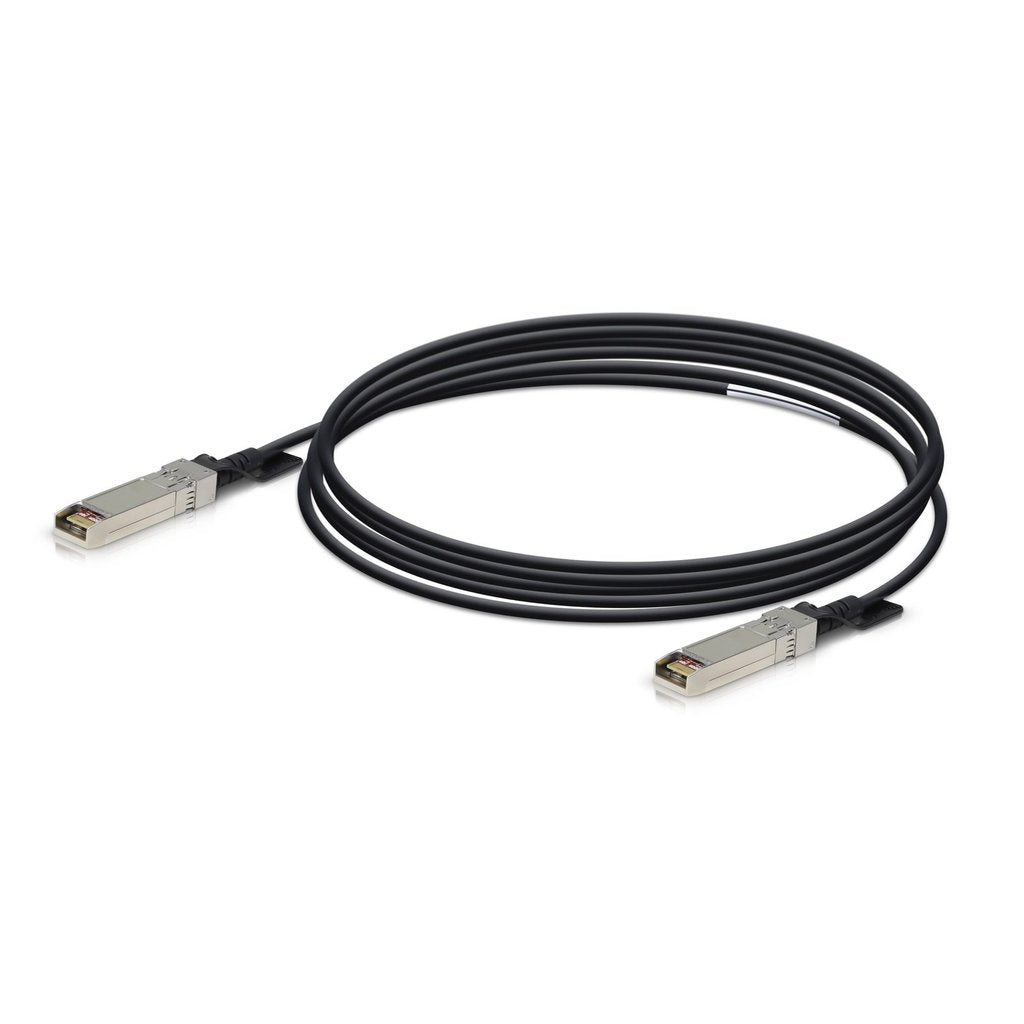 Ubiquiti Direct Attach Copper Cable