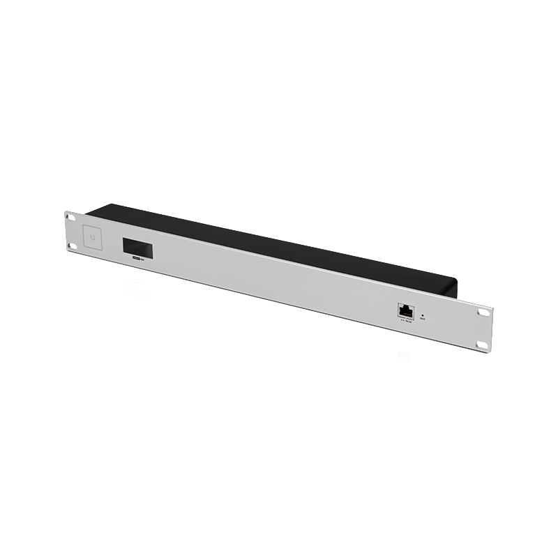 Ubiquiti Cloud Key Gen2 Rack Mount