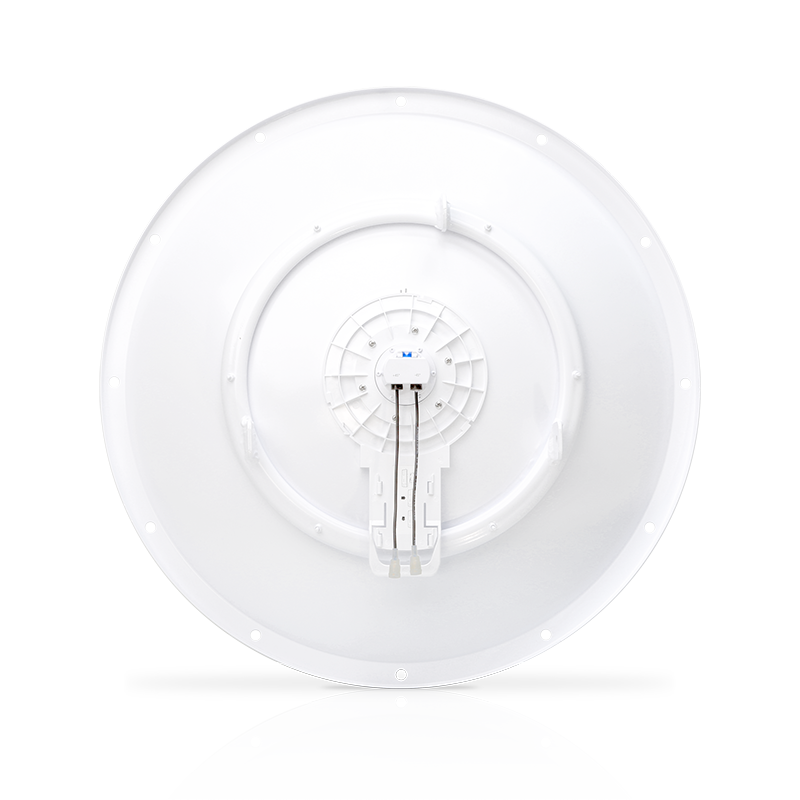 Ubiquiti airFiber X Antenna 2.4GHz, 24dBi Slant 45