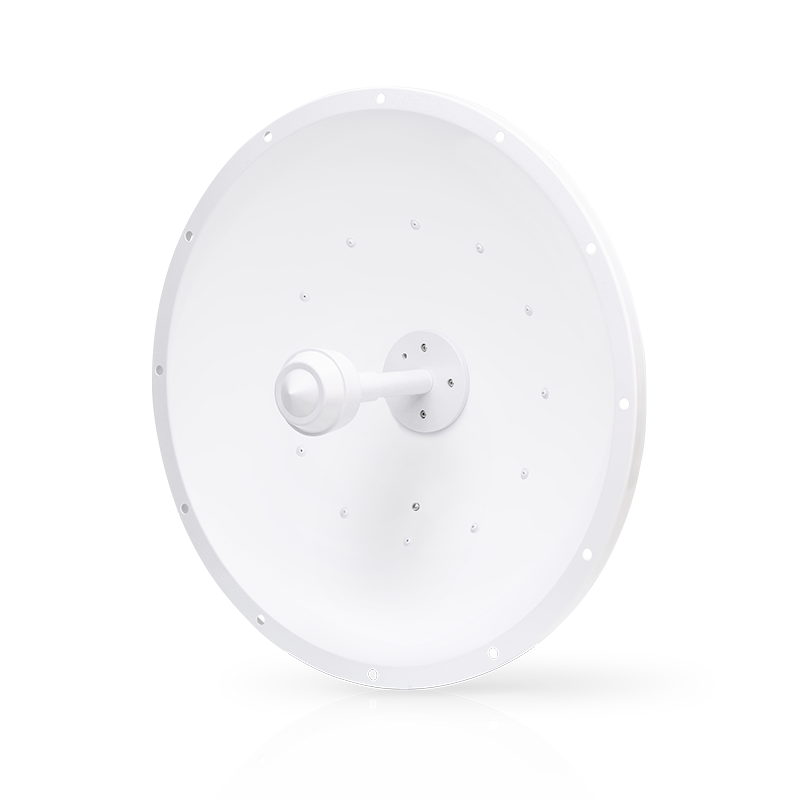 Ubiquiti airFiber X Antenna 2.4GHz, 24dBi Slant 45