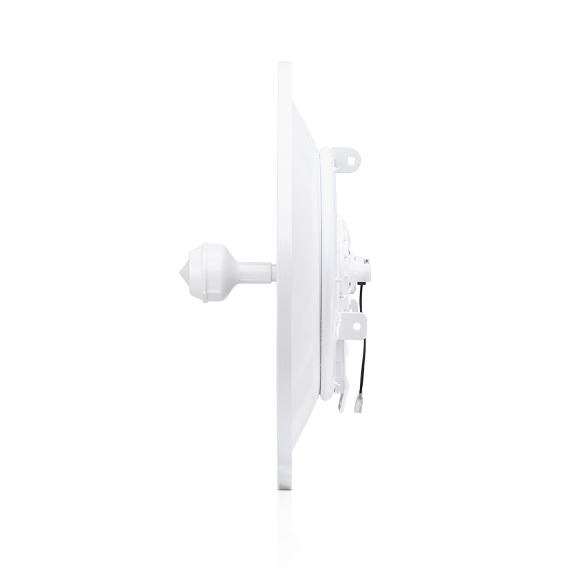 Ubiquiti airFiber X Antenna 2.4GHz, 24dBi Slant 45