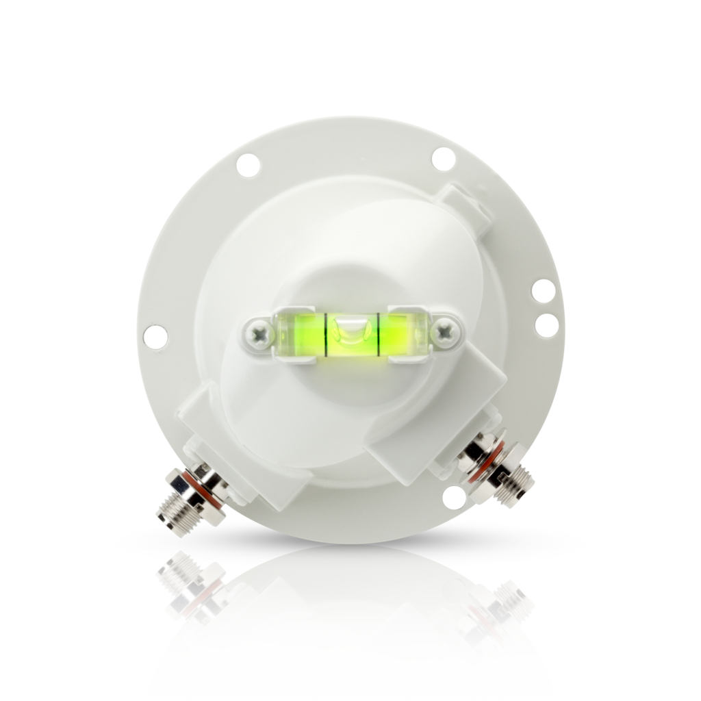 Ubiquiti airFiber 5 GHz Conversion Kit