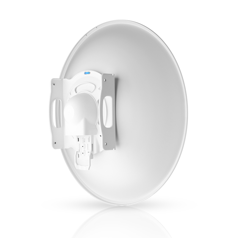 Ubiquiti airFiber 5 GHz, 30 dBi, Slant 45 Antenna