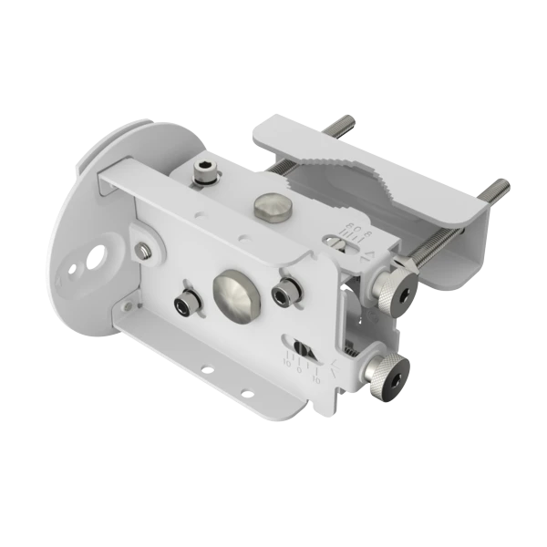 Ubiquiti 60G Precision Alignment Mount