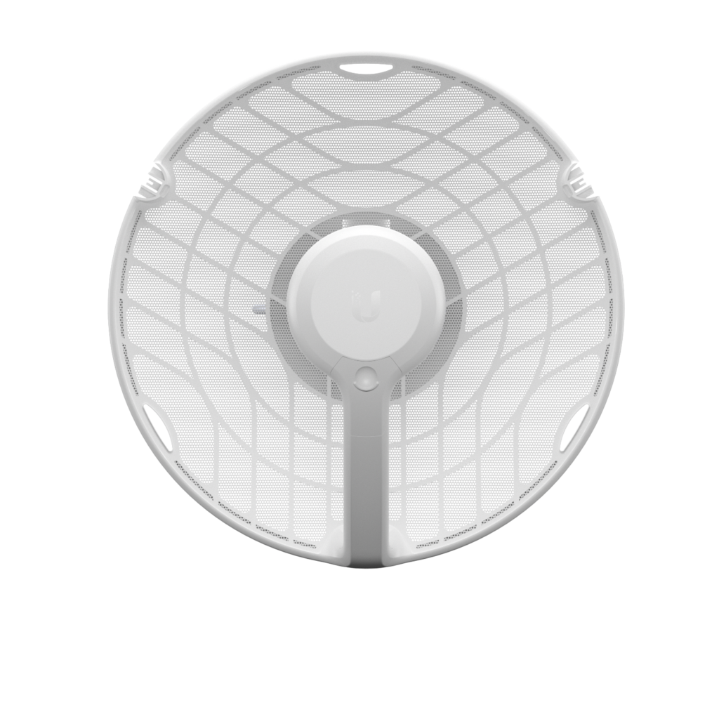 Ubiquiti airFiber 60