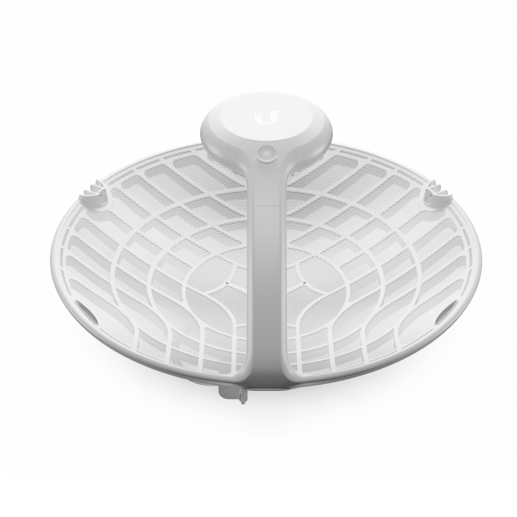 Ubiquiti airFiber 60