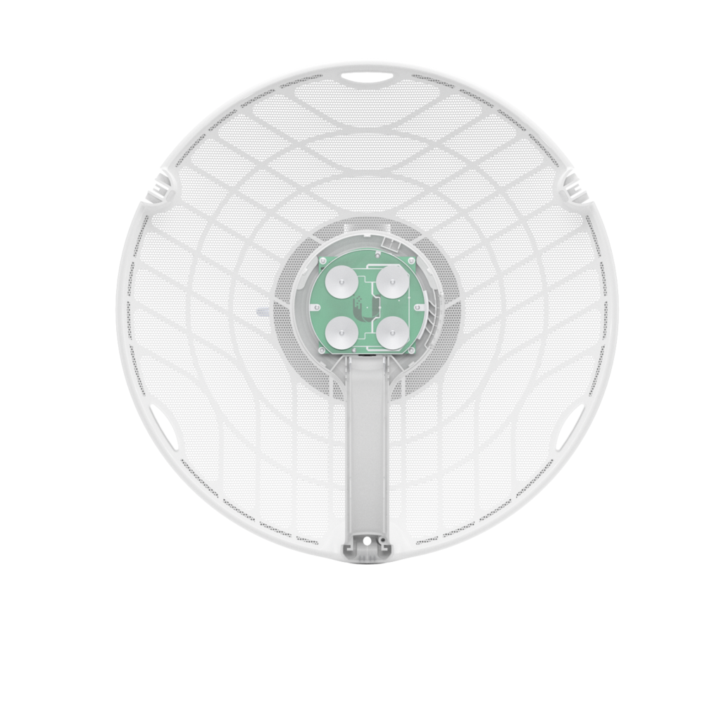 Ubiquiti airFiber 60