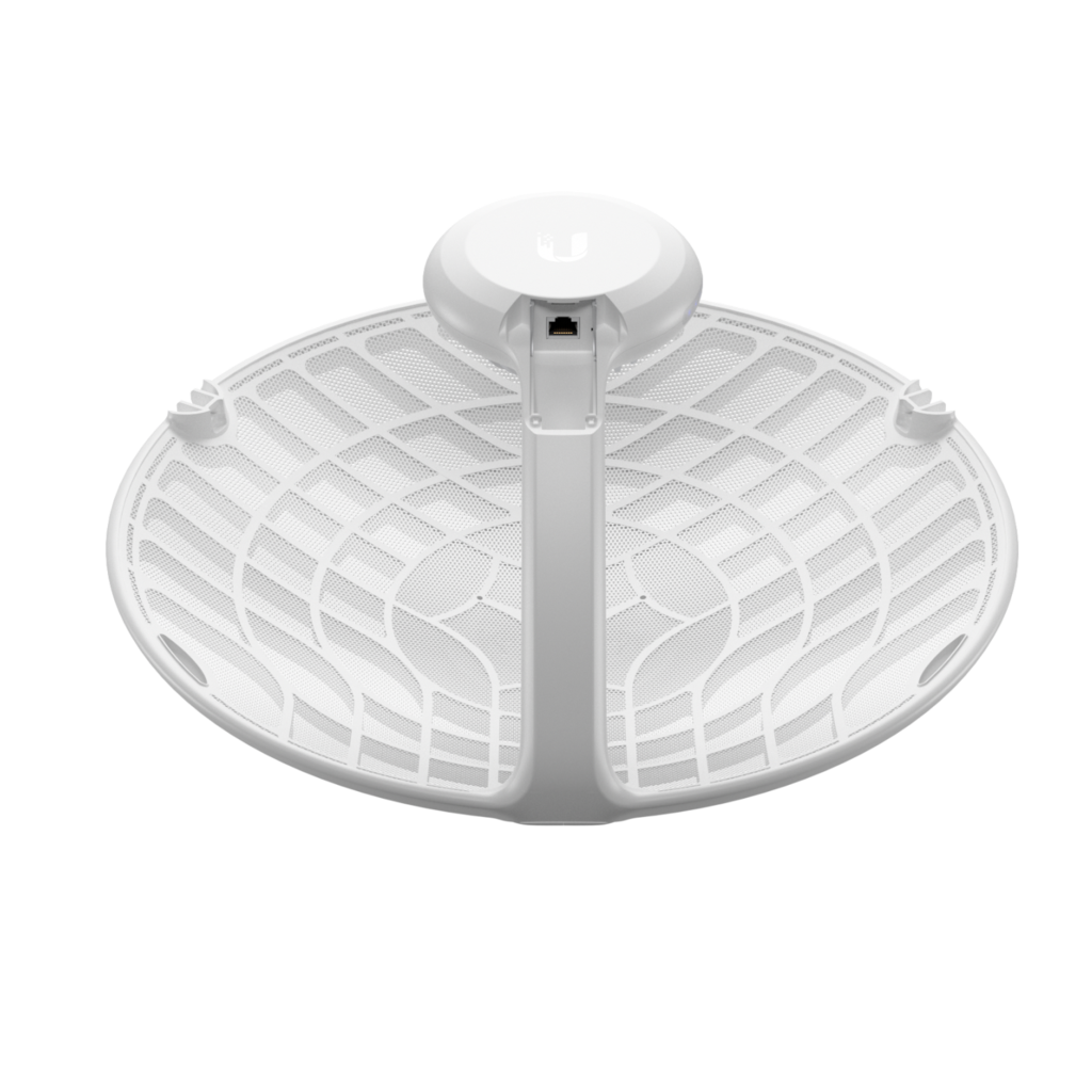 Ubiquiti airFiber 60