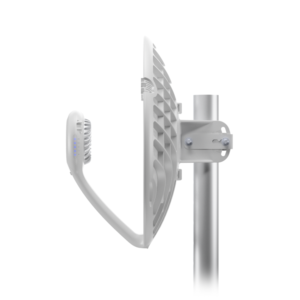 Ubiquiti airFiber 60