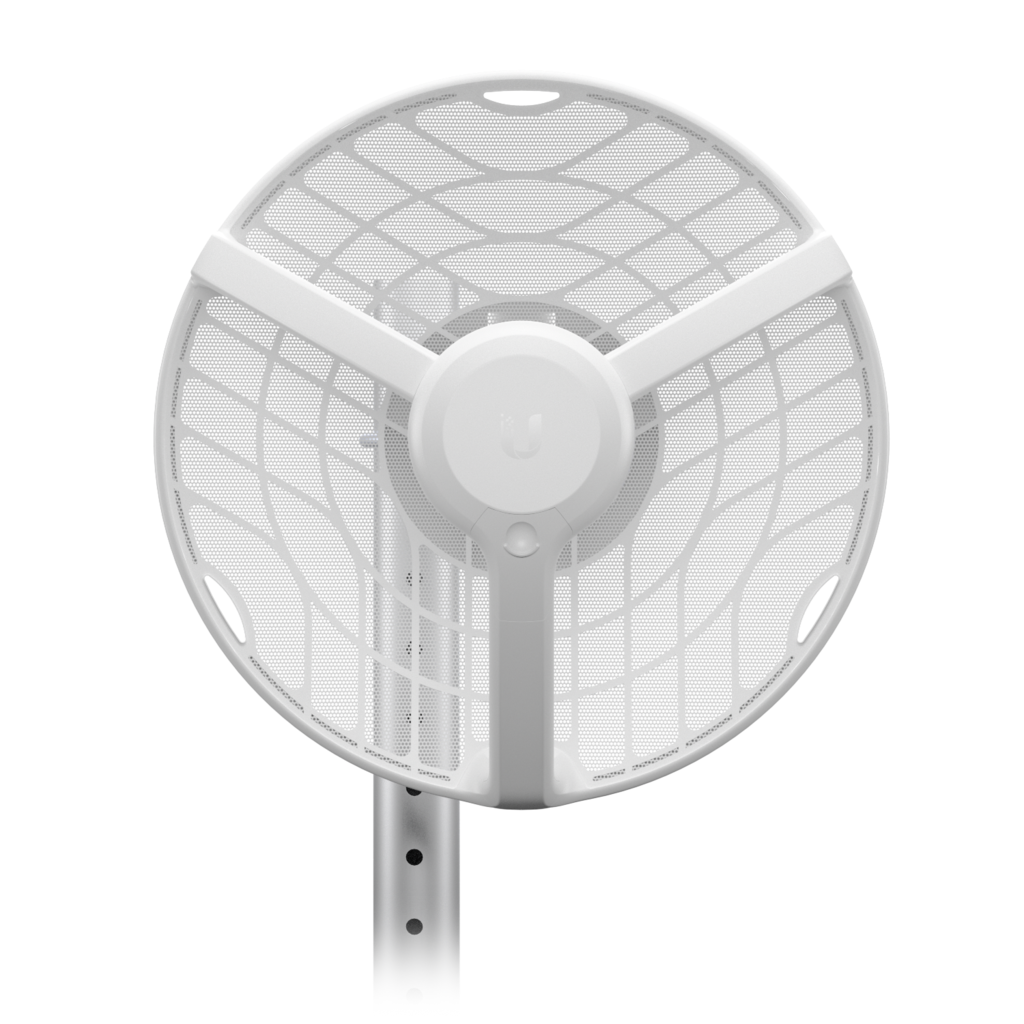 Ubiquiti airFiber 60