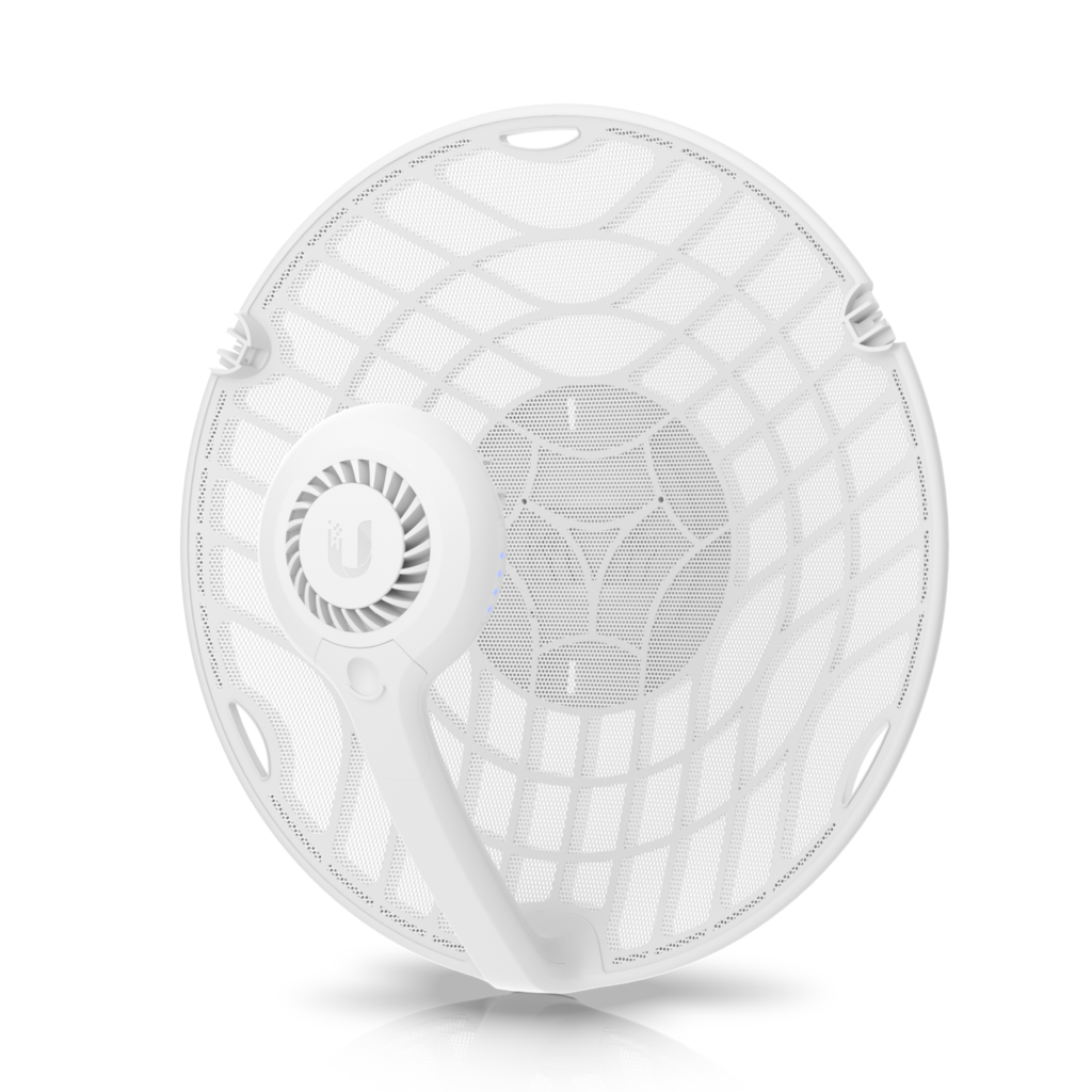 Ubiquiti airFiber 60 LR