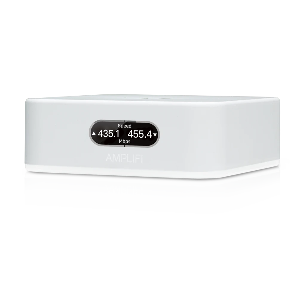 Ubiquiti AmpliFi Instant Router