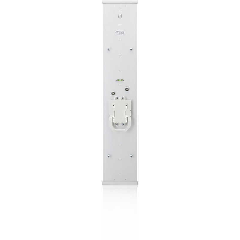 Ubiquiti 3 GHz airMAX 18 dBi, 120º BaseStation Sector Antenna