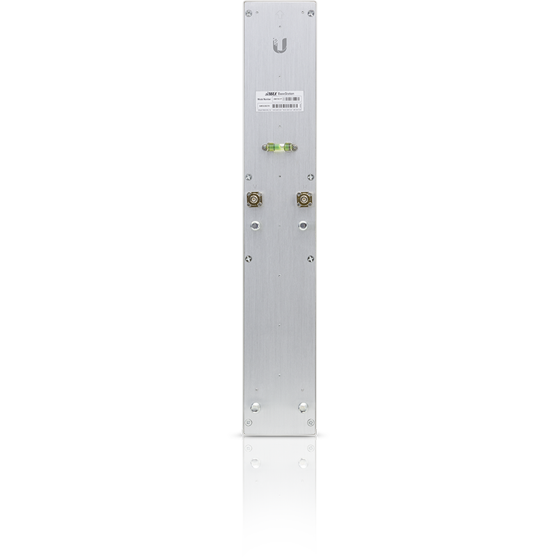 Ubiquiti airMAX Sector 5 GHz, 90º, 17 dBi Antenna
