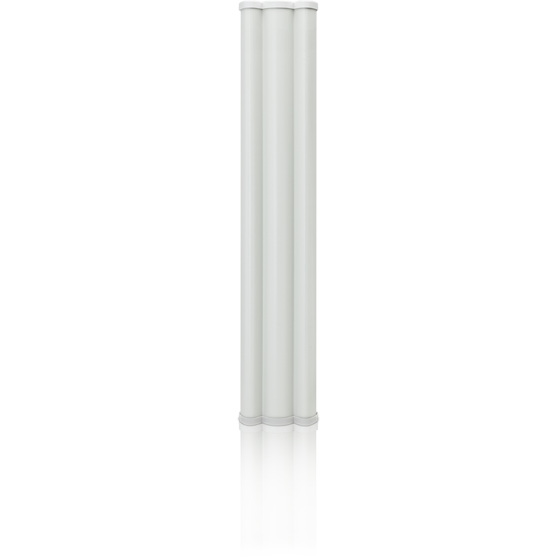 Ubiquiti airMAX Sector 5 GHz, 120º, 19 dBi Antenna