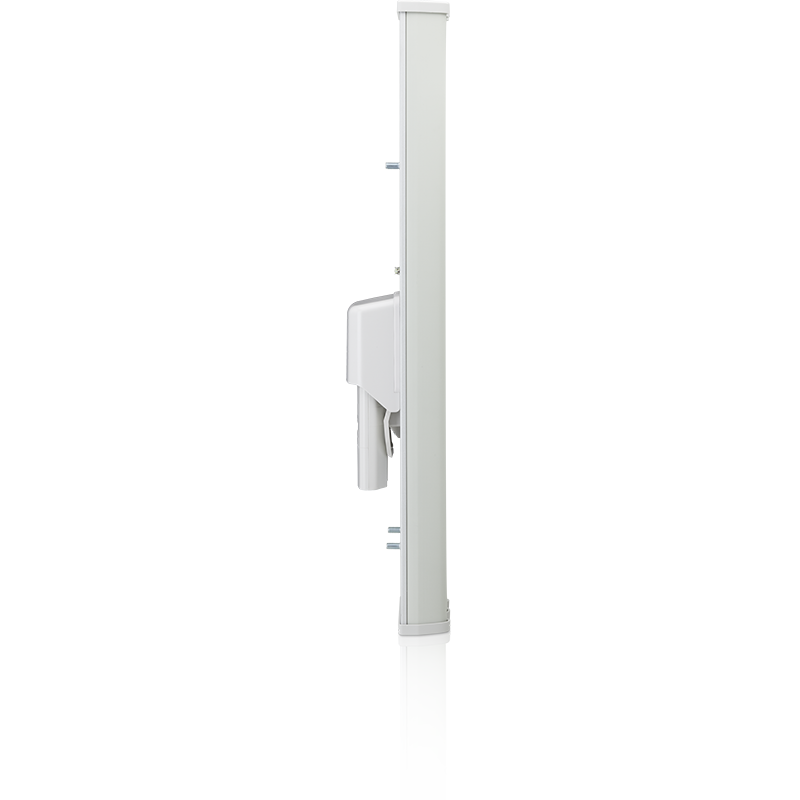 Ubiquiti airMAX Sector 5 GHz, 120º, 19 dBi Antenna