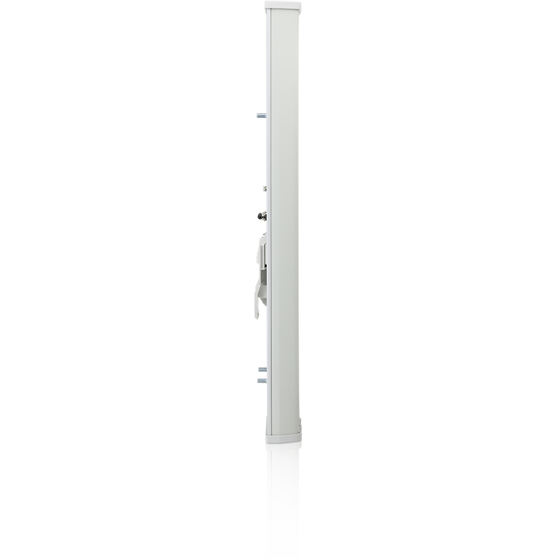 Ubiquiti airMAX Sector 5 GHz, 120º, 19 dBi Antenna