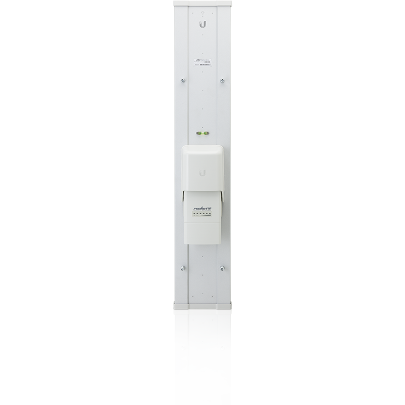 Ubiquiti airMAX Sector 5 GHz, 90º, 20 dBi Antenna
