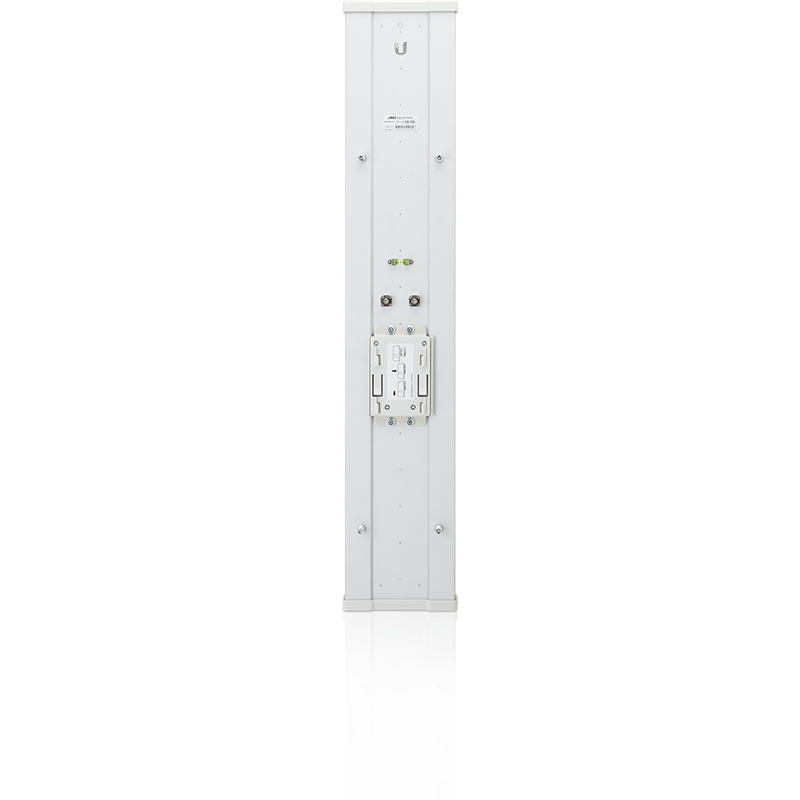 Ubiquiti airMAX Sector 5 GHz, 90º, 20 dBi Antenna
