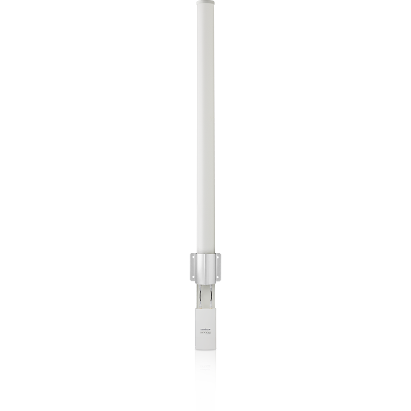 Ubiquiti airMAX Omni 2.4 GHz, 13 dBi Antenna