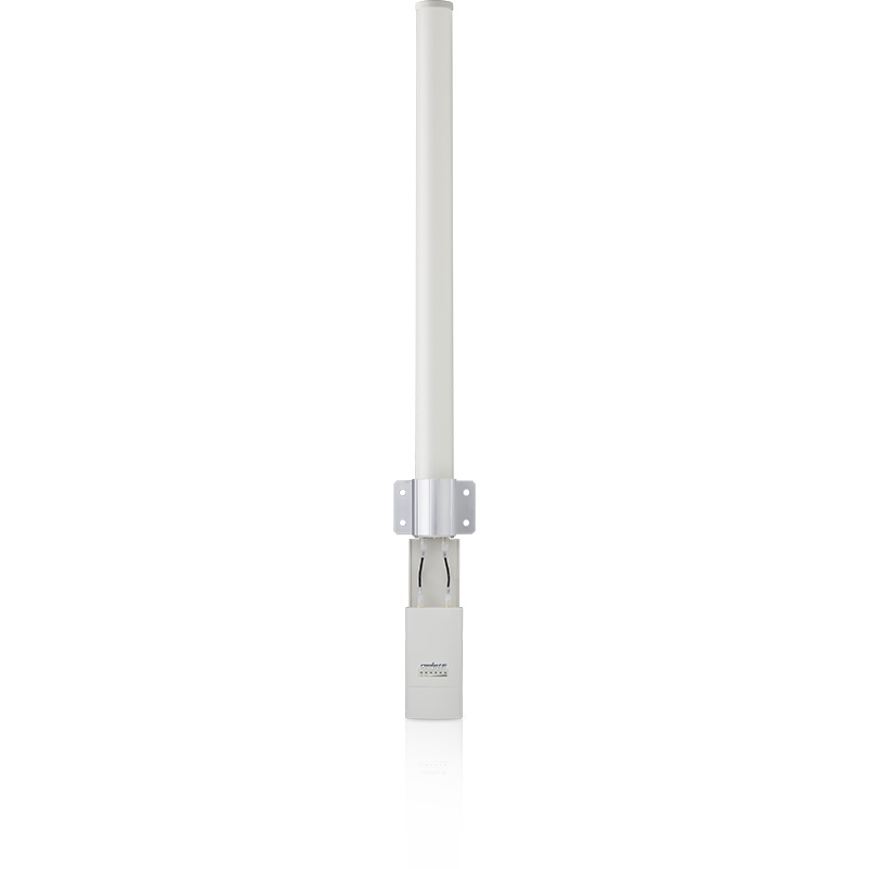 Ubiquiti 3 GHz airMAX 12 dBi Omni Antenna