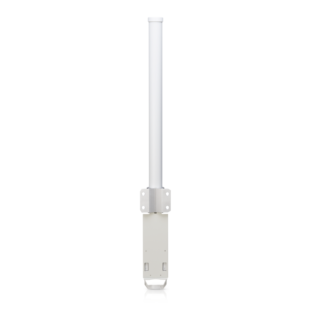 Ubiquiti airMAX Omni 5 GHz, 13 dBi Antenna