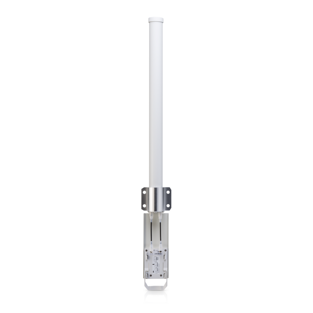 Ubiquiti airMAX Omni 5 GHz, 13 dBi Antenna