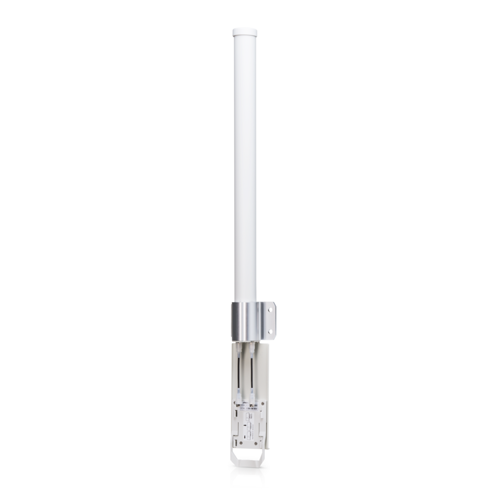 Ubiquiti airMAX Omni 5 GHz, 13 dBi Antenna