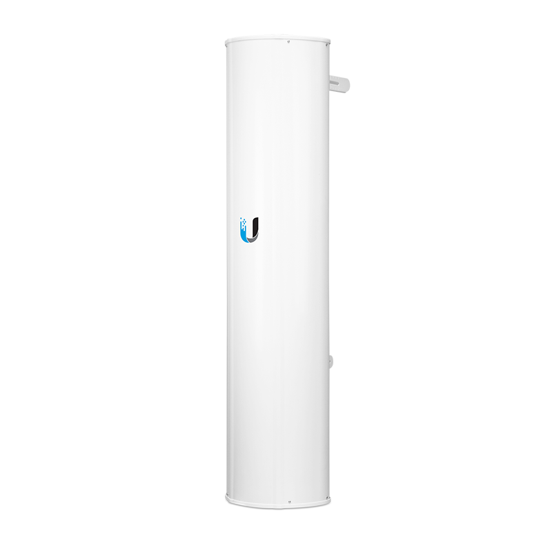 Ubiquiti airPRISM 3x30° HD Sector Antenna