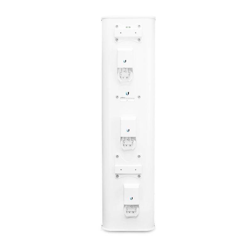 Ubiquiti airPRISM 3x30° HD Sector Antenna