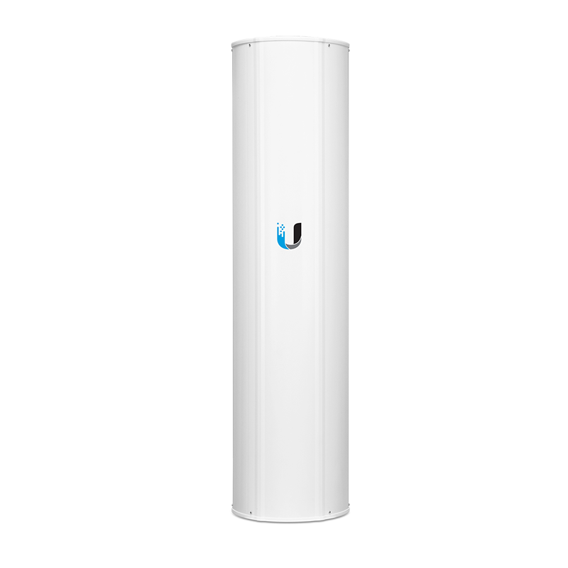 Ubiquiti airPRISM 3x30° HD Sector Antenna