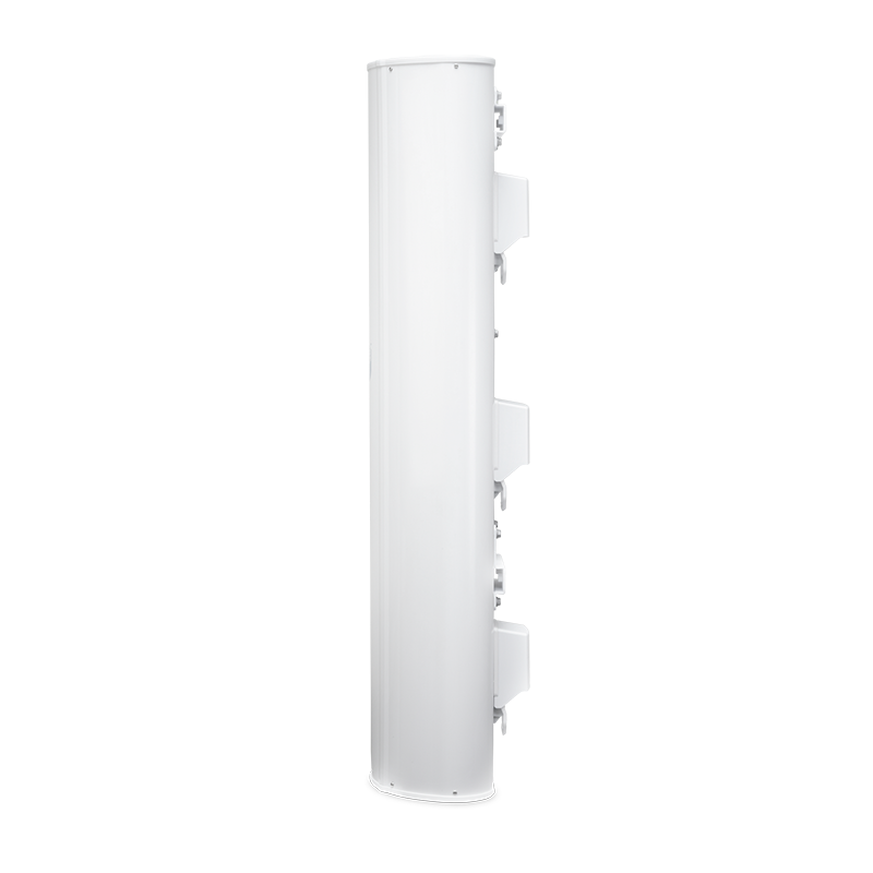 Ubiquiti airPRISM 3x30° HD Sector Antenna