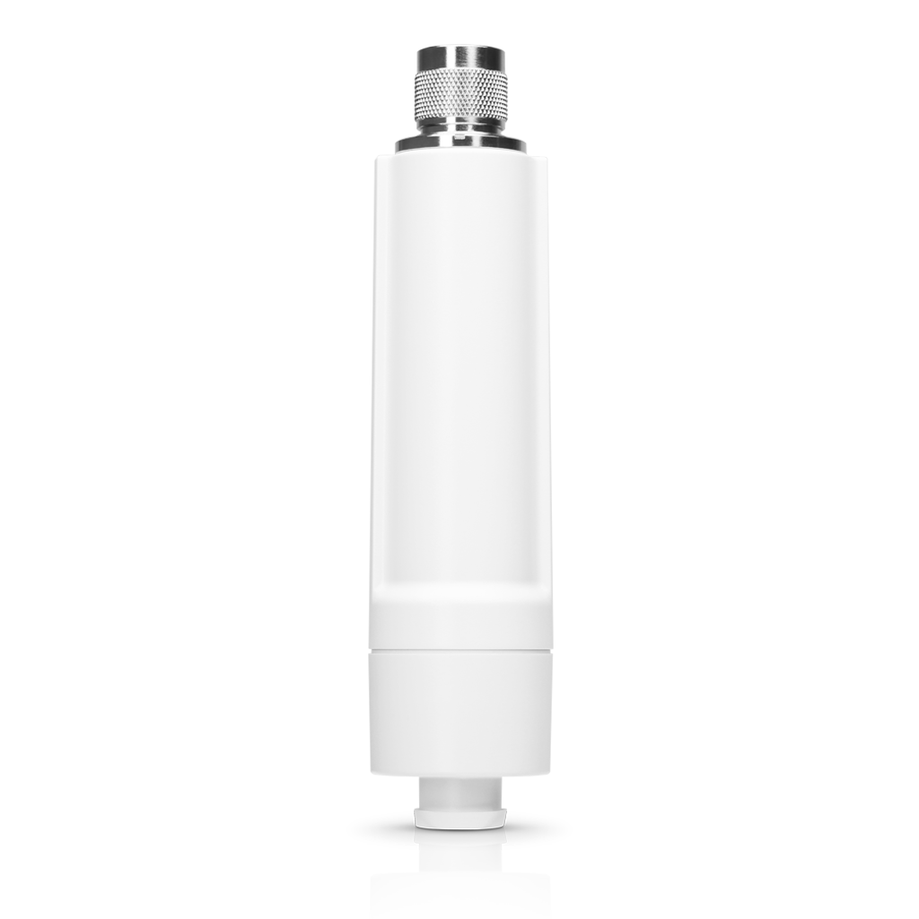 Ubiquiti airMAX Bullet AC Dual-Band Radio