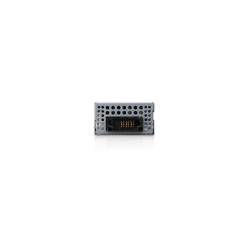 Ubiquiti EdgePower Module 54V-150W AC