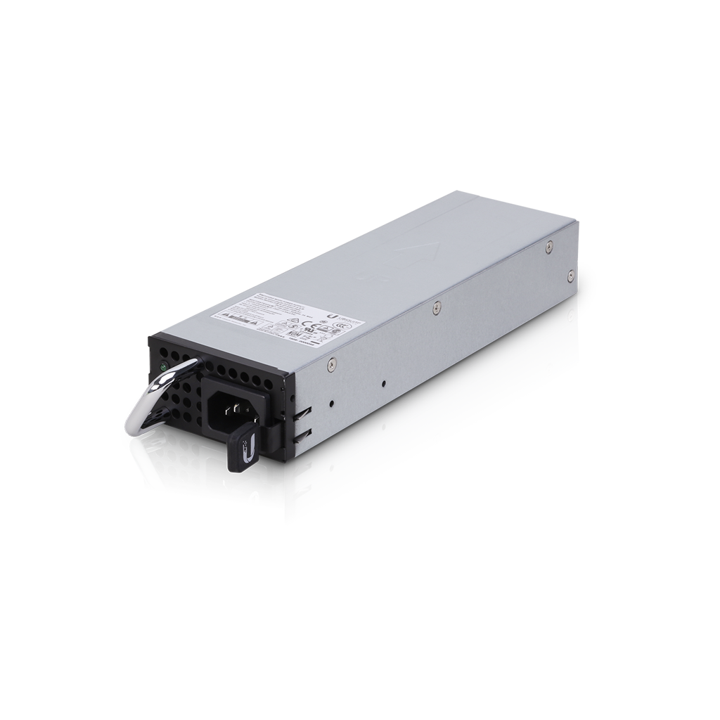 Ubiquiti EdgePower Module 54V-150W AC