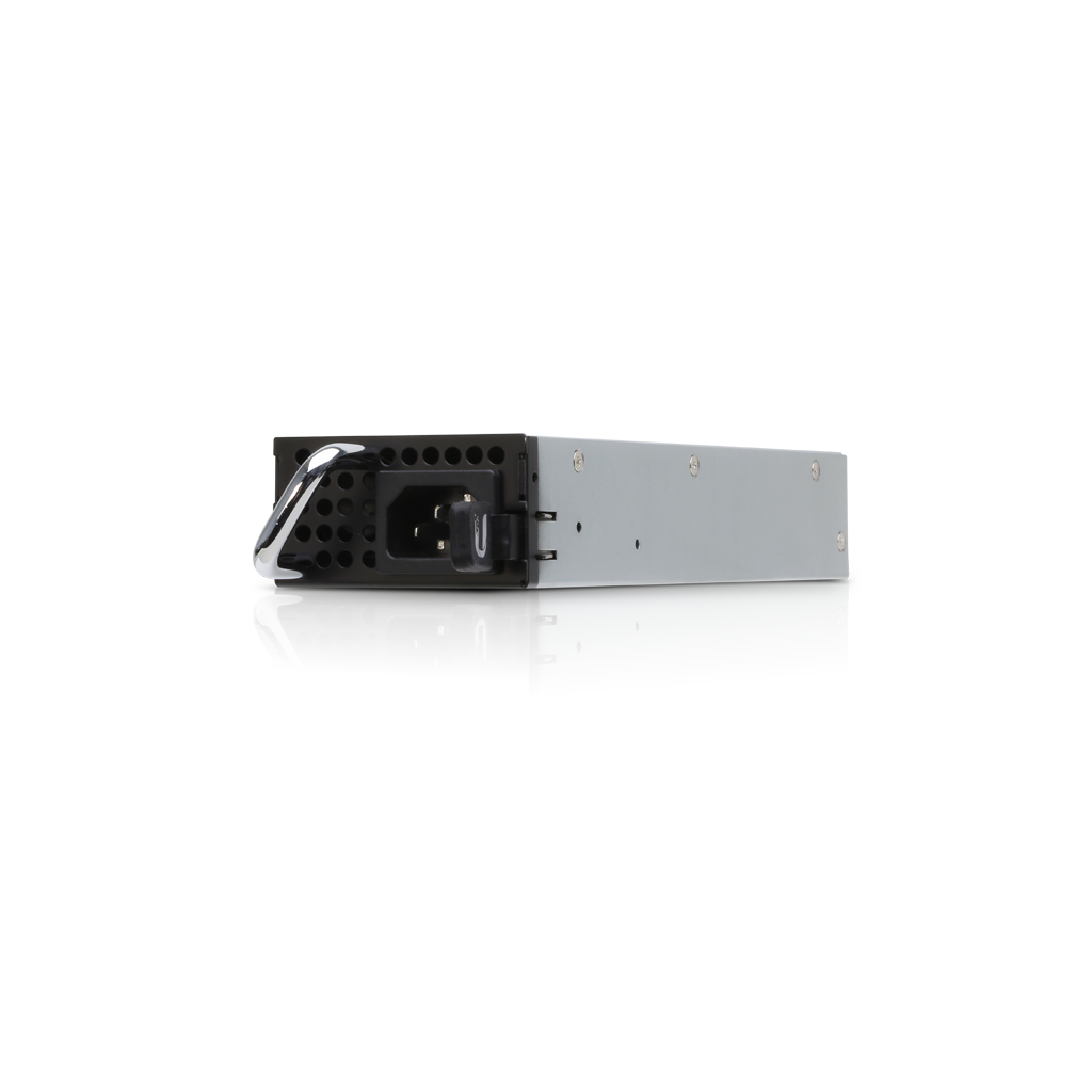 Ubiquiti EdgePower Module 54V-150W AC