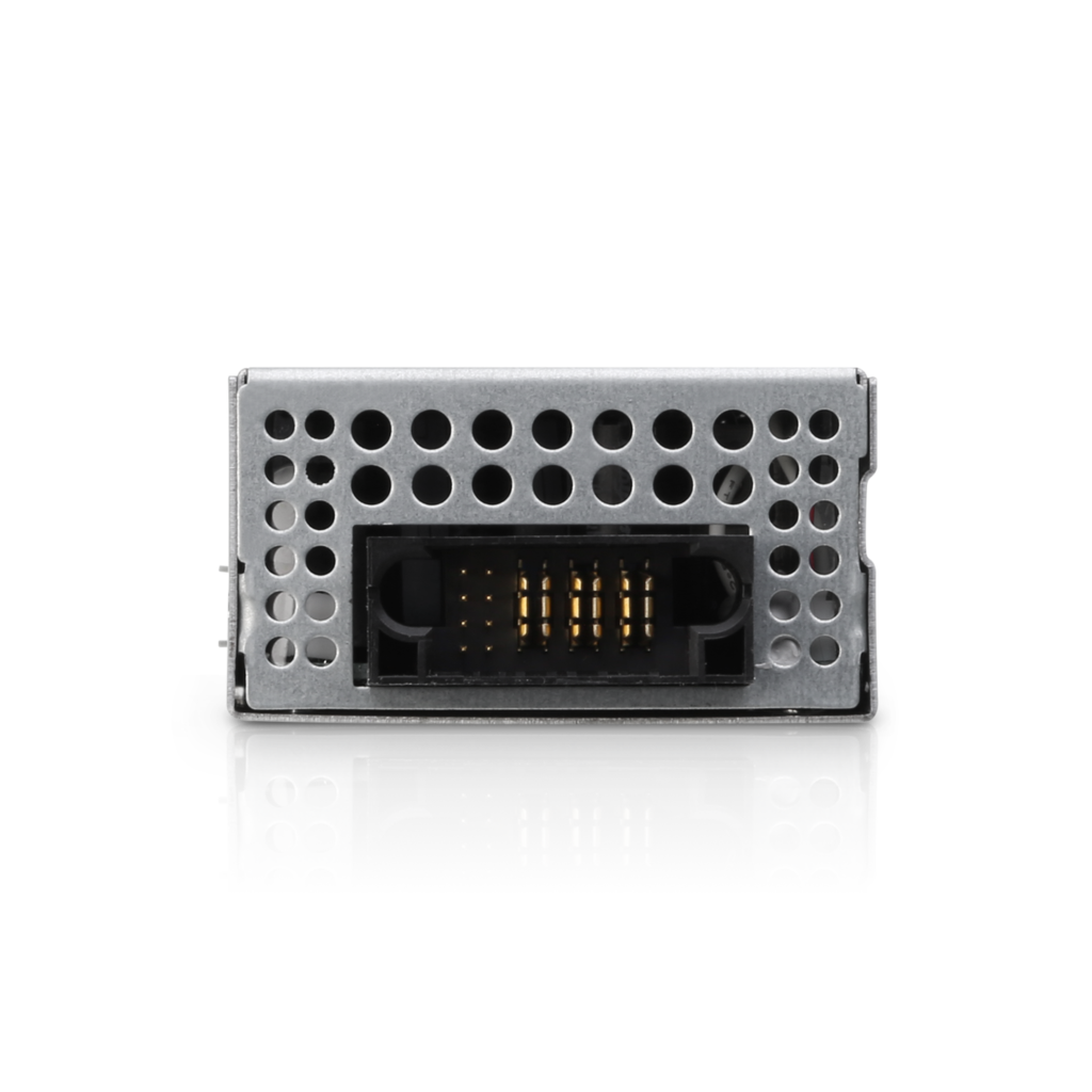 Ubiquiti EdgePower Module 54V-150W DC