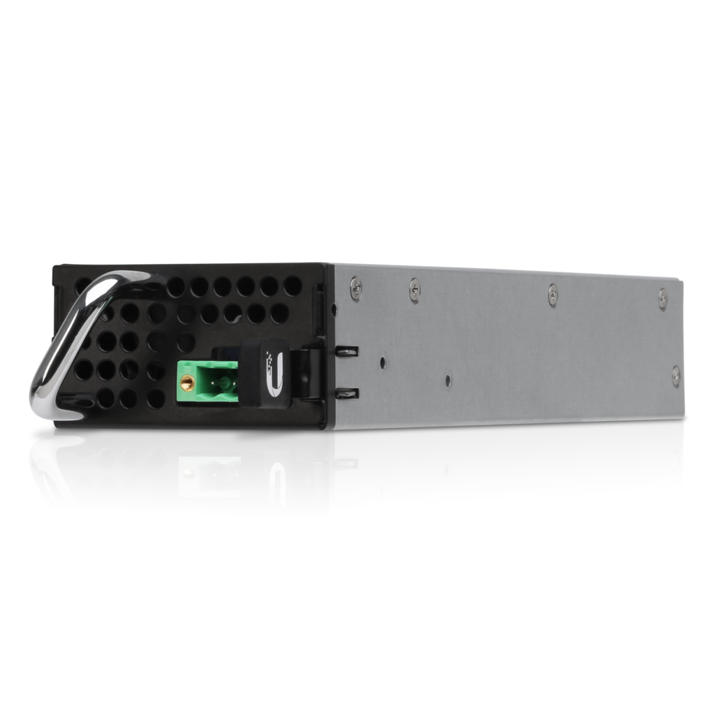Ubiquiti EdgePower Module 54V-150W DC